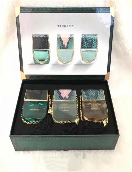 25 ml 3 jacobs decadence eau de fragrances set handbag shape perfume 3 pcs kits lasting smell women spray2830818
25 ml 3 jacobs decadence eau de fragrances set handbag shape perfume 3 pcs kits lasting smell women spray2830818