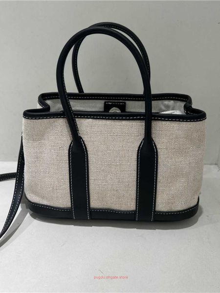 original h home tote bags wholesale simple and versatile commuting handbag tote bag canvas garden korean version fashion large capacity c ha
original h home tote bags wholesale simple and versatile commuting handbag tote bag canvas garden korean version fashion large capacity c ha
