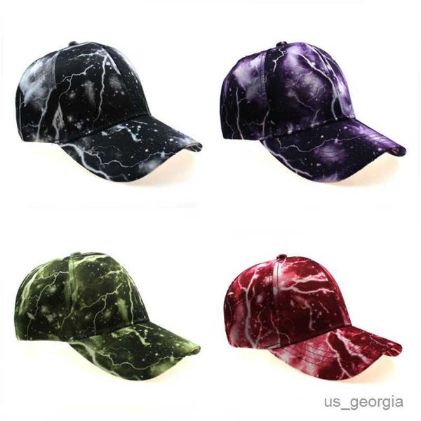 ball caps outdoor men's and women's casual baseball cap lightning pattern cap street hat hat sun hat sun hat r230630, Blue;gray
ball caps outdoor men's and women's casual baseball cap lightning pattern cap street hat hat sun hat sun hat r230630, Blue;gray