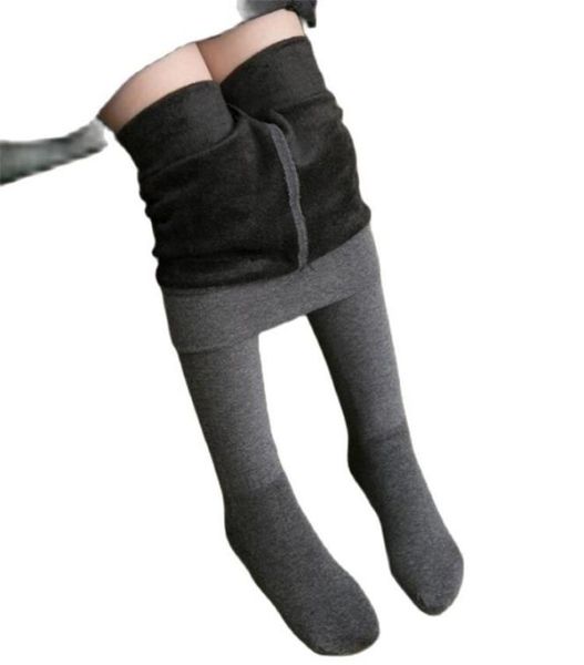 warm tights for girls kids children stocking pantyhose thicker dance winter 2110283201436, Pink;yellow
warm tights for girls kids children stocking pantyhose thicker dance winter 2110283201436, Pink;yellow