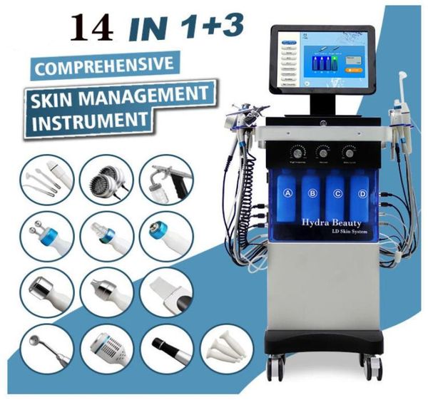 diamond microdermabrasion peeling hydro water jet aqua facials facial hydra dermabrasion machine hydra machine1598957
diamond microdermabrasion peeling hydro water jet aqua facials facial hydra dermabrasion machine hydra machine1598957