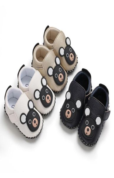 new pu bear fashion sneakers newborn baby crib shoes boys girls infant toddler soft sole first walkers baby shoes8995218
new pu bear fashion sneakers newborn baby crib shoes boys girls infant toddler soft sole first walkers baby shoes8995218