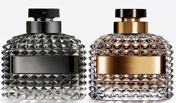 cortical fragrance blend perfume edp 100ml men039s perfume classic spilled barrels suitable for any skin concessions1015196
cortical fragrance blend perfume edp 100ml men039s perfume classic spilled barrels suitable for any skin concessions1015196