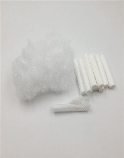 1000pcslot replacement imiroo organic cotton wicks for nasal inhaler sticks6764775
1000pcslot replacement imiroo organic cotton wicks for nasal inhaler sticks6764775