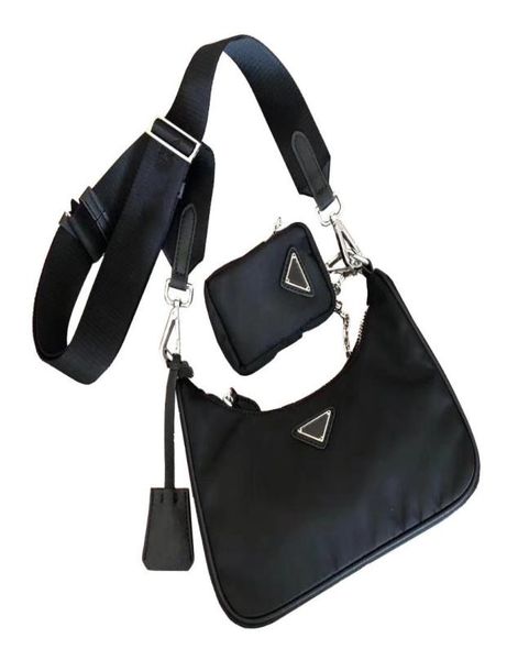 fashion men women tote 56300 satchel andle crossbody 2pcs set handbag clutch bag4841965
fashion men women tote 56300 satchel andle crossbody 2pcs set handbag clutch bag4841965