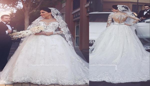 bling white ivory bridal veils wedding hair accessories long crystal beaded lace tulle cathedral length 3 m church veil 7485687, Black
bling white ivory bridal veils wedding hair accessories long crystal beaded lace tulle cathedral length 3 m church veil 7485687, Black