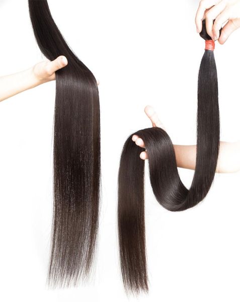 dilys long straight human hair extensions brazilian virgin remy hair extensions hair wefts natural color 30 32 34 inch5162638, Black
dilys long straight human hair extensions brazilian virgin remy hair extensions hair wefts natural color 30 32 34 inch5162638, Black