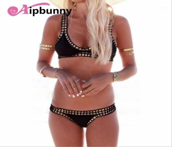 bikinis set atejifey neoprene quality swimsuit knitted suit women maillot de bain femme bathing swimwear crochet 202111470519
bikinis set atejifey neoprene quality swimsuit knitted suit women maillot de bain femme bathing swimwear crochet 202111470519