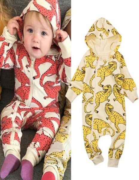clothing sets born bodysuit animal print romper christmas clothes fleece baby girls jumpsuit boy padded xmas gifts outfits6936136, White
clothing sets born bodysuit animal print romper christmas clothes fleece baby girls jumpsuit boy padded xmas gifts outfits6936136, White