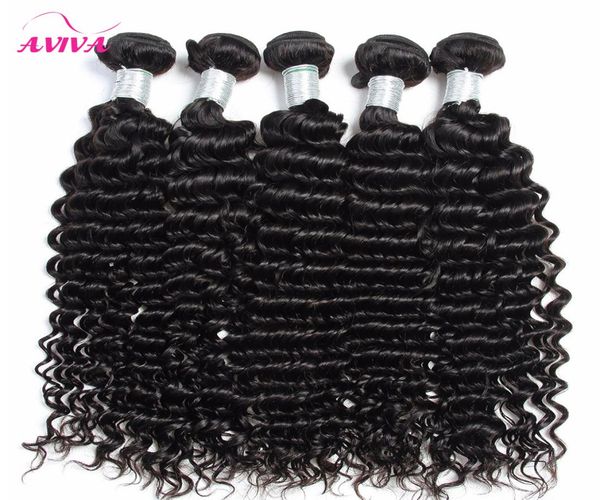 brazilian deep curly virgin hair weaves 3pcslot natural color jerry curly 100 human hair extensions bundles can be dyed2758271, Black
brazilian deep curly virgin hair weaves 3pcslot natural color jerry curly 100 human hair extensions bundles can be dyed2758271, Black