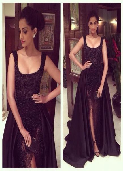black major beaded side splite evening dresses square a line sweep train robe de soiree high qulity lace party prom gowns 20166908829, Black;red
black major beaded side splite evening dresses square a line sweep train robe de soiree high qulity lace party prom gowns 20166908829, Black;red