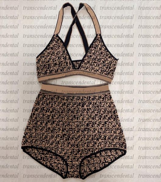 high waist knitted bikinis swimsuits women push up swimwear full letter bathing suit bikini7109262
high waist knitted bikinis swimsuits women push up swimwear full letter bathing suit bikini7109262