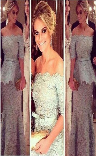 2020 vintage lace mother of the bride dresses plus size mermaid off shoulder 12 sleeve long groom mother dress for weddings with 4473221, Black;red
2020 vintage lace mother of the bride dresses plus size mermaid off shoulder 12 sleeve long groom mother dress for weddings with 4473221, Black;red