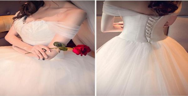 removable wedding tulle shawl wedding gauze arms removable shoulder straps shoulder yarn wedding girdle prom party shoulder2094161, White
removable wedding tulle shawl wedding gauze arms removable shoulder straps shoulder yarn wedding girdle prom party shoulder2094161, White