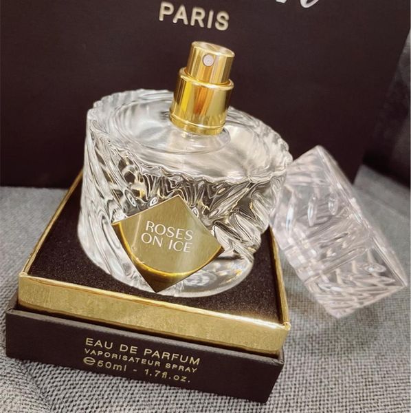 high-end women perfume angels share rose on ice rolling in love gone bad lady perfume spray 50ml edt edp highest 1:1 quality fast delivery43
high-end women perfume angels share rose on ice rolling in love gone bad lady perfume spray 50ml edt edp highest 1:1 quality fast delivery43