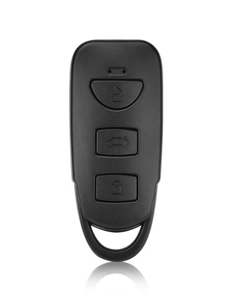 8gb memory full hd 19201080p car key camera pinhole digital video recorder mini camera car alarm remote dvr camera motio pq2475144588
8gb memory full hd 19201080p car key camera pinhole digital video recorder mini camera car alarm remote dvr camera motio pq2475144588