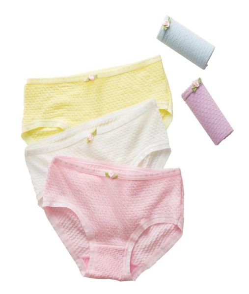 6 piecelot candy colors girls panties soft cotton young girl briefs for teenage kids underwear pants underpants4321132, Camo
6 piecelot candy colors girls panties soft cotton young girl briefs for teenage kids underwear pants underpants4321132, Camo