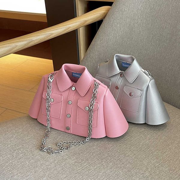 baobao women's new version niche design clothes women's bag fashion single shoulder crossbody bag handheld women's bag
baobao women's new version niche design clothes women's bag fashion single shoulder crossbody bag handheld women's bag