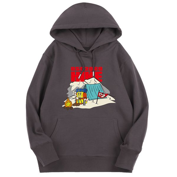 icon usa soccer hoodie terry pullover coat sweatshirt design comfortable casual sweaters trousers multi color matching black jacket tracksui
icon usa soccer hoodie terry pullover coat sweatshirt design comfortable casual sweaters trousers multi color matching black jacket tracksui