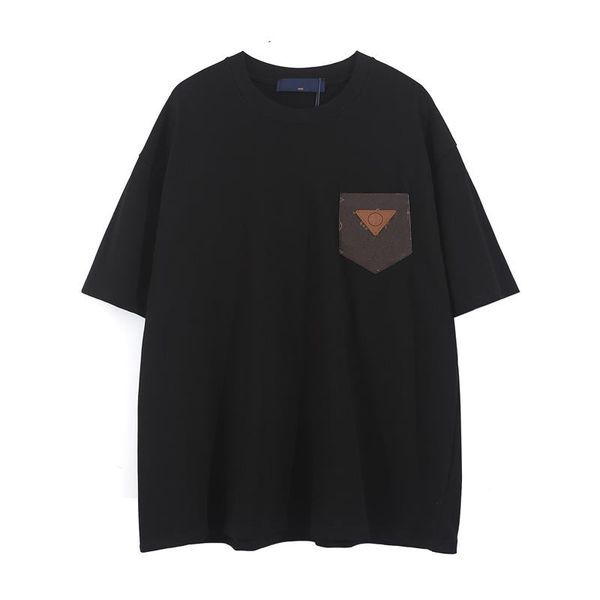 mens designer clothes mens shirts polos transport of men t shirt women summer short sleeved t-shirt fashion and casual printed oversized s-x, White
mens designer clothes mens shirts polos transport of men t shirt women summer short sleeved t-shirt fashion and casual printed oversized s-x, White