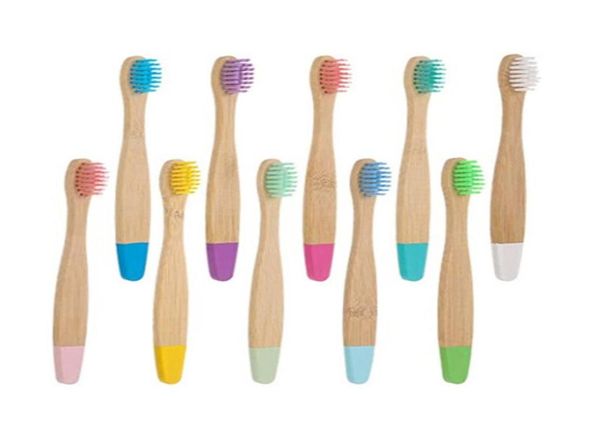 ecofriendly natural bamboo flat handle kids toothbrush healthy household multicolor children toothbrushes nylon soft hair travel2022673
ecofriendly natural bamboo flat handle kids toothbrush healthy household multicolor children toothbrushes nylon soft hair travel2022673