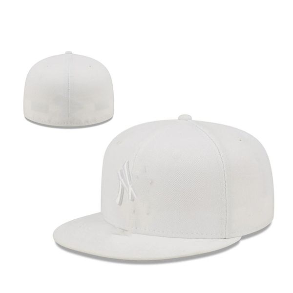 luxury all team designer fitted hats baseball snapbacks fit flat hat embroidery adjustable basketball caps outdoor sports hip hop fisherman, Blue;gray
luxury all team designer fitted hats baseball snapbacks fit flat hat embroidery adjustable basketball caps outdoor sports hip hop fisherman, Blue;gray
