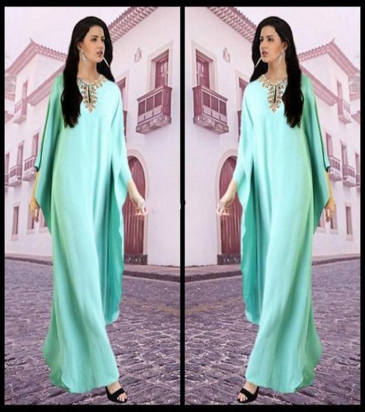arabic kaftan indian evening dresses chiffon formal party gowns arabian abaya beaded elegant prom dress robe3612447, Black;red
arabic kaftan indian evening dresses chiffon formal party gowns arabian abaya beaded elegant prom dress robe3612447, Black;red