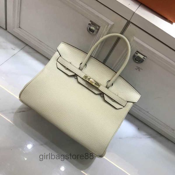 2023 layer handbag tote bags designer leather women's lady cow fashion lychee bag birkins shoulder xmob
2023 layer handbag tote bags designer leather women's lady cow fashion lychee bag birkins shoulder xmob