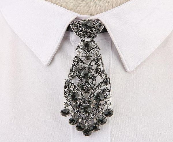 bow ties sitonjwly upscale men39s shinny metal for mens women suits groom wedding dress collar neck tie adjustable small cravat6002495, Black;gray
bow ties sitonjwly upscale men39s shinny metal for mens women suits groom wedding dress collar neck tie adjustable small cravat6002495, Black;gray