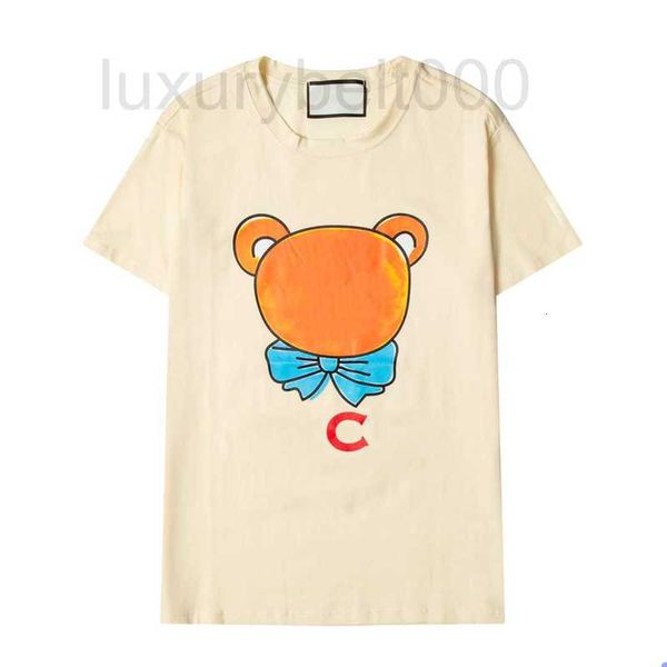 men's t-shirts designer 2023 t-shirt g letter ladies clothing t-shirt lb7z, White;black
men's t-shirts designer 2023 t-shirt g letter ladies clothing t-shirt lb7z, White;black