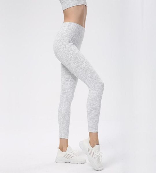 women039s yoga pants solid color high waist sports fitness clothes leggings high stretch no tline doublesided brushed lady sp7846687, White;red
women039s yoga pants solid color high waist sports fitness clothes leggings high stretch no tline doublesided brushed lady sp7846687, White;red