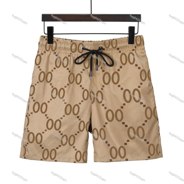 2023ss summer fashion mens designers shorts quick drying swimwear printing board beach pants men swim short asian size m-3xl hyg, White;black
2023ss summer fashion mens designers shorts quick drying swimwear printing board beach pants men swim short asian size m-3xl hyg, White;black