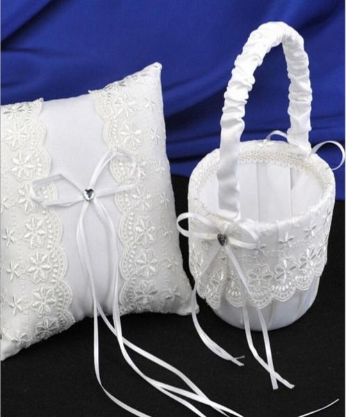 wedding rose flower girls baskets wed child favors formal girl basket round lace flower basket wedding accessory rose flower baske7751811
wedding rose flower girls baskets wed child favors formal girl basket round lace flower basket wedding accessory rose flower baske7751811