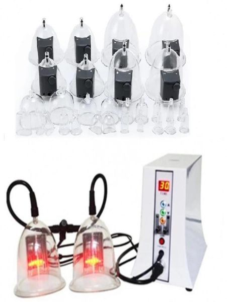 s vacuum breast enhancement machine infrared butt lifting hip lift breast massage body cupping infrared therapy machine3544696
s vacuum breast enhancement machine infrared butt lifting hip lift breast massage body cupping infrared therapy machine3544696