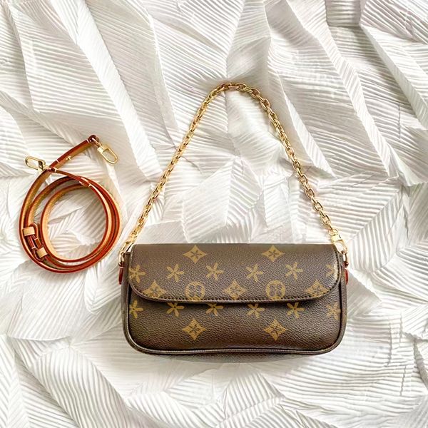 tote luxury designer clutch bags shoulder baguette strap bag m81911 m82210 wallet on chain ivy women summer cross body bag mens genuine leat
tote luxury designer clutch bags shoulder baguette strap bag m81911 m82210 wallet on chain ivy women summer cross body bag mens genuine leat