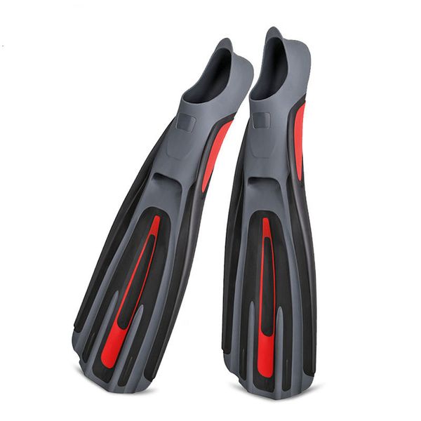 surfing booties professional diving fins training mono full pocket swimming snorkeling longfin water sports equipment 230629
surfing booties professional diving fins training mono full pocket swimming snorkeling longfin water sports equipment 230629