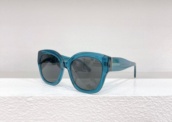 new vintage round men sunglasses brand designer frame eyewear women fashion outdoor shade sun glasses uv400, White;black
new vintage round men sunglasses brand designer frame eyewear women fashion outdoor shade sun glasses uv400, White;black