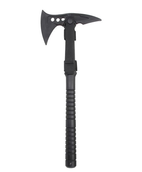 wosport factory direct sharp blade tomahawk model camping tactical jungle tomahawk tactical outdoor supplies2102183
wosport factory direct sharp blade tomahawk model camping tactical jungle tomahawk tactical outdoor supplies2102183