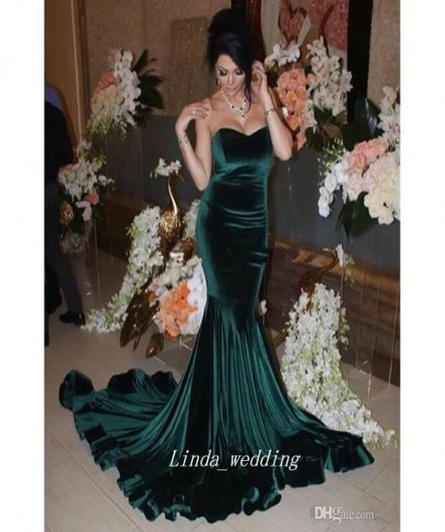 arabic hunter green velvet long prom dress mermaid sweetheart dubai arabic formal reception party gown custom made plus size4762340, Black
arabic hunter green velvet long prom dress mermaid sweetheart dubai arabic formal reception party gown custom made plus size4762340, Black