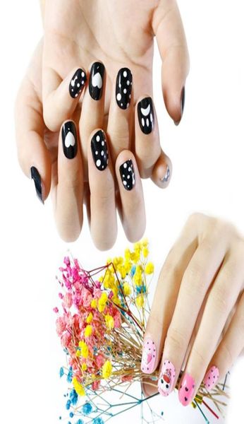 24pcsset children false nail tips full cover press on nail kits for kids little girls7294679, Red;gold
24pcsset children false nail tips full cover press on nail kits for kids little girls7294679, Red;gold