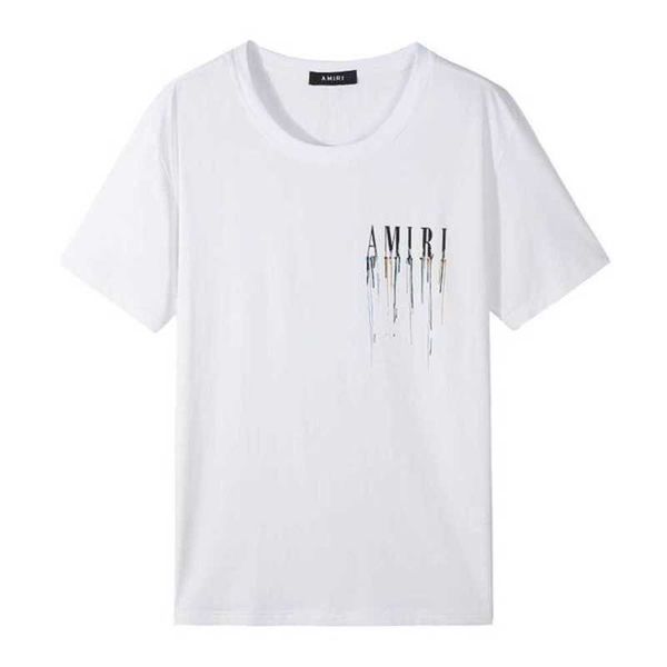 amirs t shirts cotton tee for men summer printed short sleeve hip hop l5wj, White;black
amirs t shirts cotton tee for men summer printed short sleeve hip hop l5wj, White;black