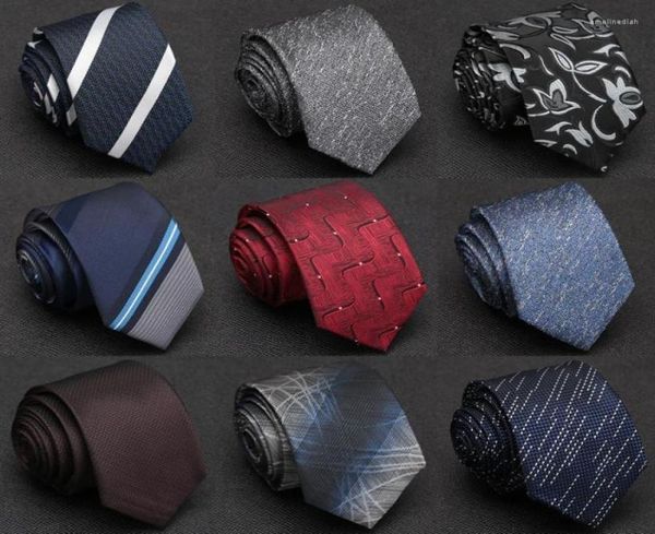 bow ties men tie jacquard striped necktie business wedding for cravate homme neckwear gift shirt accessories corbatas para hombre6576078, Black;gray
bow ties men tie jacquard striped necktie business wedding for cravate homme neckwear gift shirt accessories corbatas para hombre6576078, Black;gray