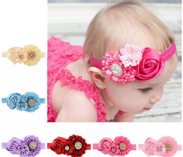 mix color hair bows rose flower baby headband rhinestone for kids hair band elastic children headdress accessory head wrap girl ch6062055, Slivery;white
mix color hair bows rose flower baby headband rhinestone for kids hair band elastic children headdress accessory head wrap girl ch6062055, Slivery;white