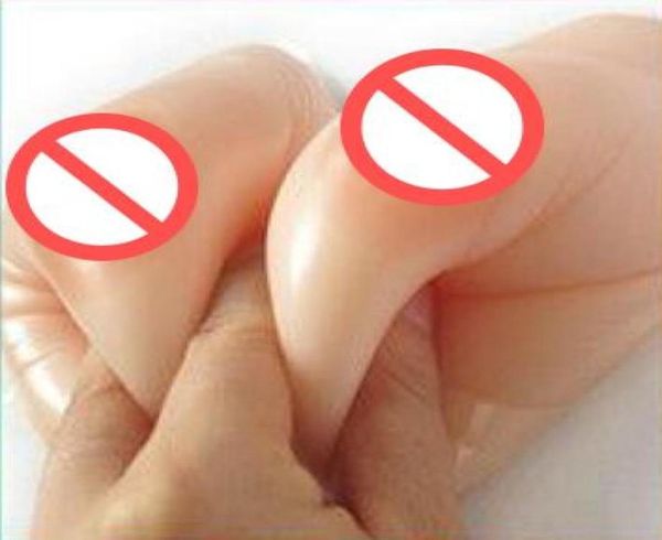 silicone 1st choice microbead mastectomy tear drop leisure breast form false boobs 600g paircrossdresser silicone breast r8468470
silicone 1st choice microbead mastectomy tear drop leisure breast form false boobs 600g paircrossdresser silicone breast r8468470