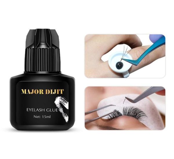 professional eyelash extensions glue black waterproof false eyelashes makeup adhesive eye lash glues cosmetic tools 02143132184
professional eyelash extensions glue black waterproof false eyelashes makeup adhesive eye lash glues cosmetic tools 02143132184