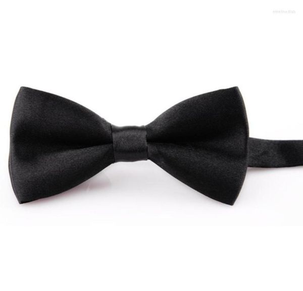 bow ties classic kid bowtie boys grils baby toddler tie fashion solid color butterfly party pet formal adjustable necktiebow emel26992421, Black;gray
bow ties classic kid bowtie boys grils baby toddler tie fashion solid color butterfly party pet formal adjustable necktiebow emel26992421, Black;gray