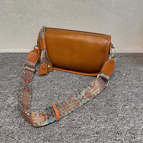new dumpling bun head layer cowhide bag leisure art crowd design crossbody shoulder bag guangzhou
new dumpling bun head layer cowhide bag leisure art crowd design crossbody shoulder bag guangzhou