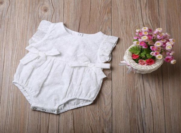goocheer summer flower baby girls ruffles romper infant newborn baby jumpsuit playsuit bow clothes1923391, Blue
goocheer summer flower baby girls ruffles romper infant newborn baby jumpsuit playsuit bow clothes1923391, Blue