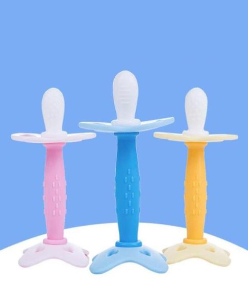 pacifiers baby nimbler pacifier stick for foodgrade safe bpa silicone infant holder nipples soother tooth grinder1828265
pacifiers baby nimbler pacifier stick for foodgrade safe bpa silicone infant holder nipples soother tooth grinder1828265
