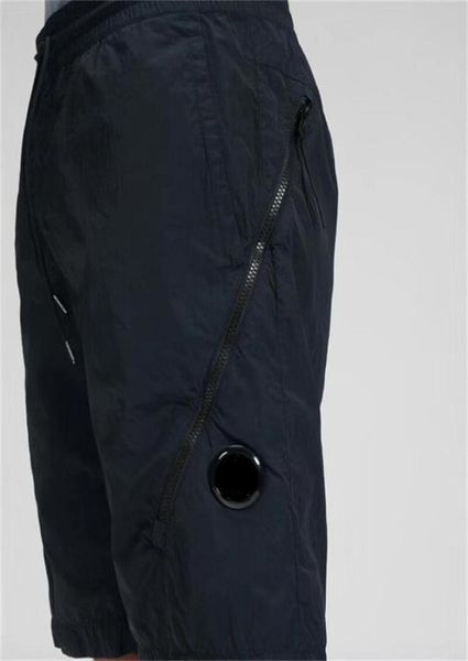 one lens zipper pocket pants men shorts casual nylon dyed goggle removable men track short pant sweatshorts outdoor jogging tracks7102057, Black;green
one lens zipper pocket pants men shorts casual nylon dyed goggle removable men track short pant sweatshorts outdoor jogging tracks7102057, Black;green